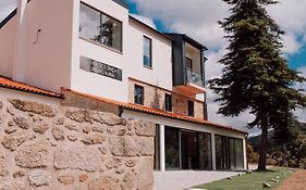 Quinta dos Sinçais